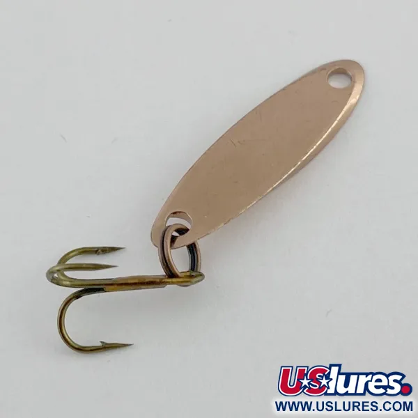 Acme Kastmaster, 2,5g Rame, Ondulante #23638