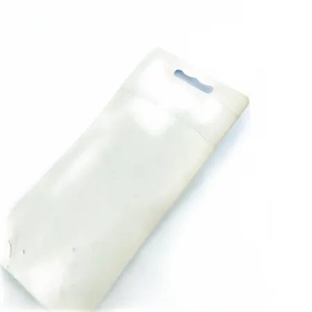 Eppinger Wingbat, 14g giallo/oro, Cucchiaino #23649