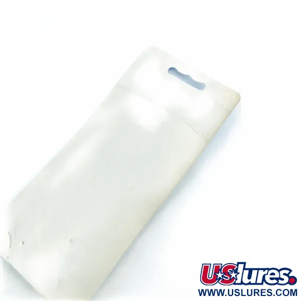 Eppinger Wingbat, 14g giallo/oro, Cucchiaino #23649