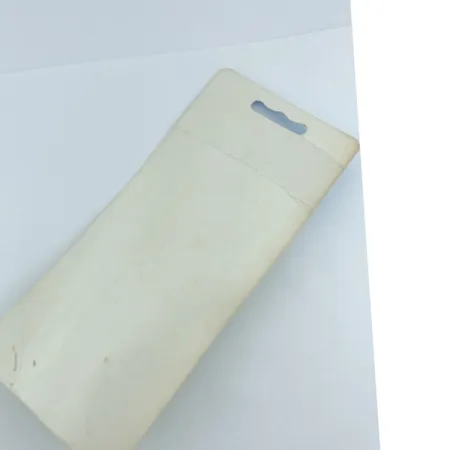 Eppinger Wingbat, 14g giallo/oro, Cucchiaino #23649