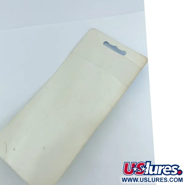 Eppinger Wingbat, 14g giallo/oro, Cucchiaino #23649