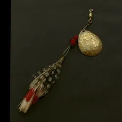 Pflueger Bear Valley 3