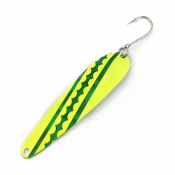 Northport Nailer Ondulante