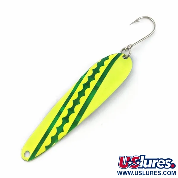 Northport Nailer Ondulante