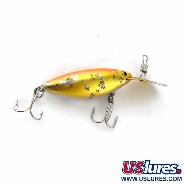 Storm Hot'N'Tot Thin Fin