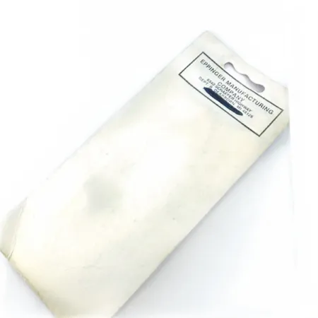 Eppinger Dardevle Sagamore JT Buel, 7g rosa shocking, ondulante #23712