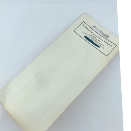 Eppinger Dardevle Sagamore JT Buel, 7g rosa shocking, ondulante #23712