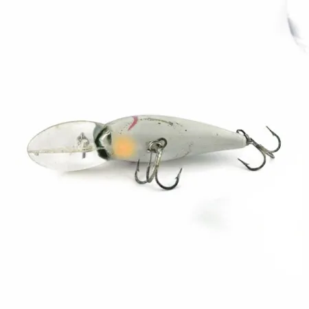 Bomber Model 7A, 14g, Shad, Crankbait Deep Diver #23716