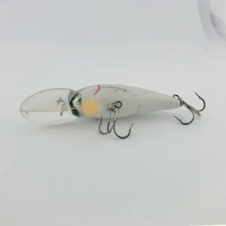 Bomber Model 7A, 14g, Shad, Crankbait Deep Diver #23716