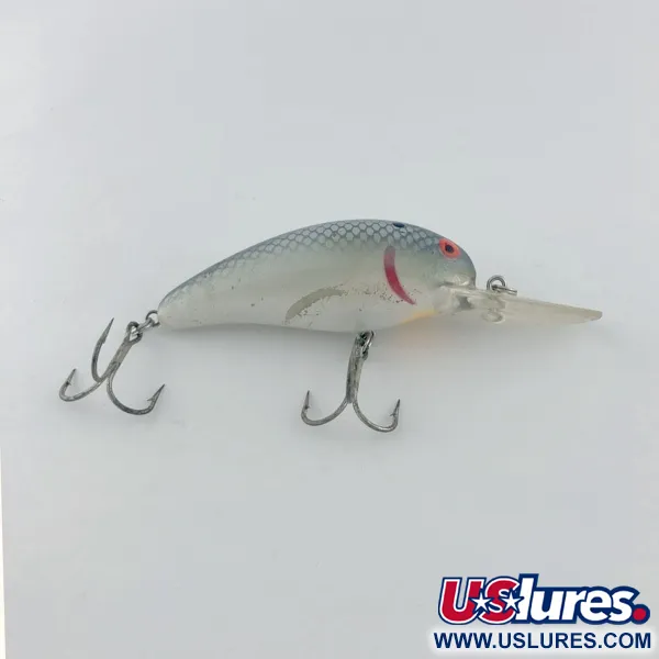 Bomber Model 7A, 14g, Shad, Crankbait Deep Diver #23716