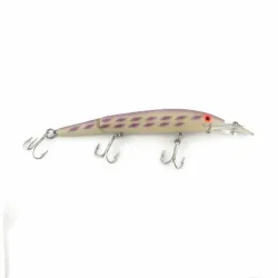 Rebel Fastrac F12 Jointed Snodato