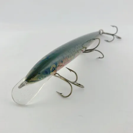 Rapala Original Floater F18, RT, 21g, Minnow Floating #23719