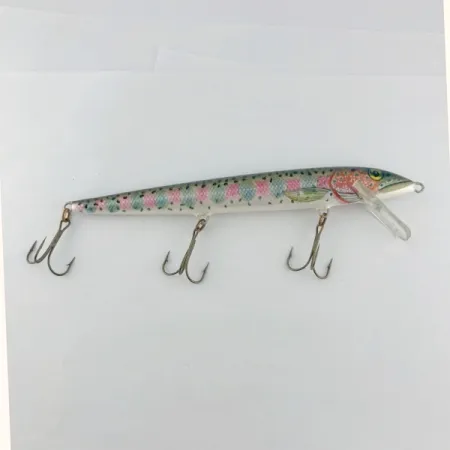 Rapala Original Floater F18, RT, 21g, Minnow Floating #23719