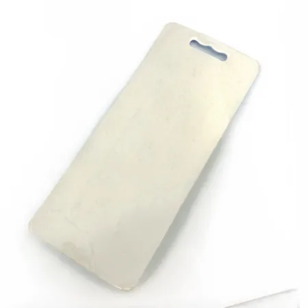 Eppinger Wingbat, 14g Hot Pink, Cucchiaino Ondulante #23732