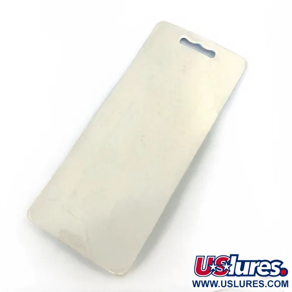 Eppinger Wingbat, 14g Hot Pink, Cucchiaino Ondulante #23732