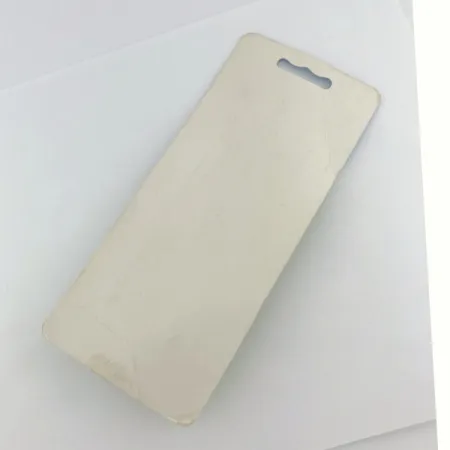 Eppinger Wingbat, 14g Hot Pink, Cucchiaino Ondulante #23732