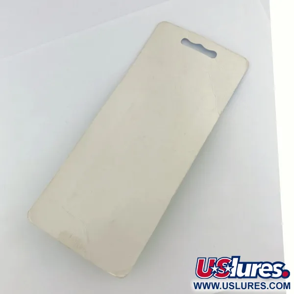 Eppinger Wingbat, 14g Hot Pink, Cucchiaino Ondulante #23732