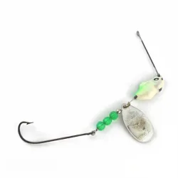 Mepps Walley Killer Spinnerbait