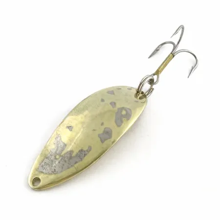 Little Cleo (Hula Girl), 14g Oro, Cucchiaino #23740