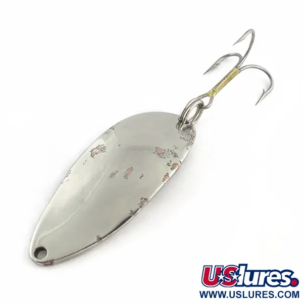 Little Cleo (Hula Girl)