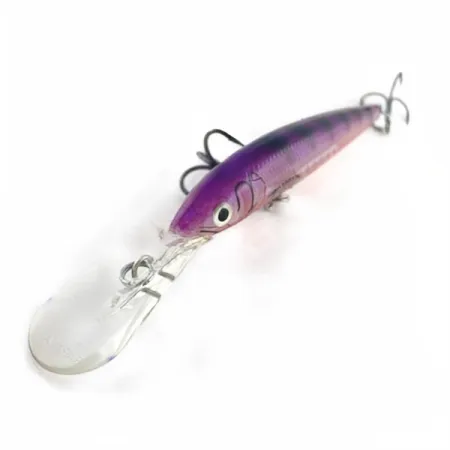 Rapala Down Deep Husky Jerk DHJ10, 11g, Suspending Jerkbait #23746