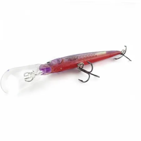 Rapala Down Deep Husky Jerk DHJ10, 11g, Suspending Jerkbait #23746