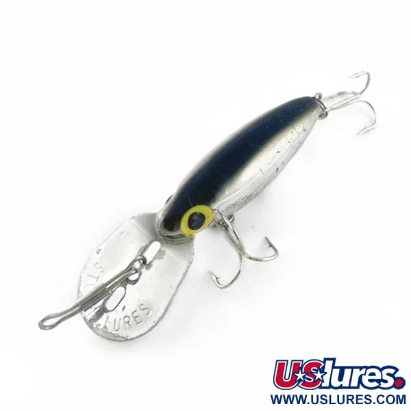 Storm Hot'N'Tot Thin Fin