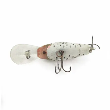 Rebel Super R, Trota Iridea, 14g, Crankbait #23754