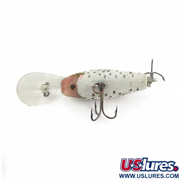 Rebel Super R, Trota Iridea, 14g, Crankbait #23754