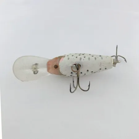 Rebel Super R, Trota Iridea, 14g, Crankbait #23754
