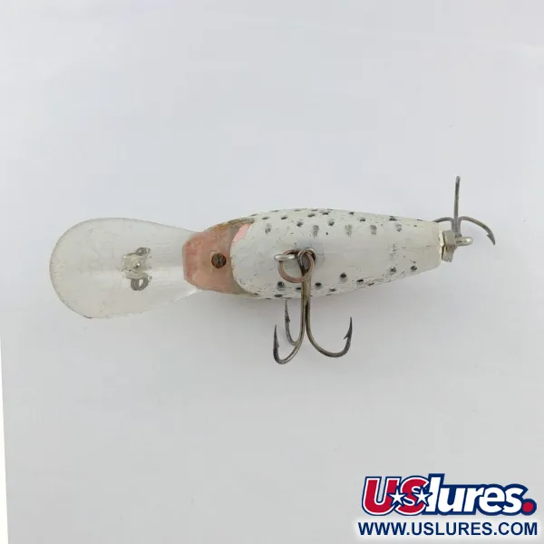 Rebel Super R, Trota Iridea, 14g, Crankbait #23754