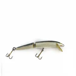 Rapala Jointed J11 (Finlandia)