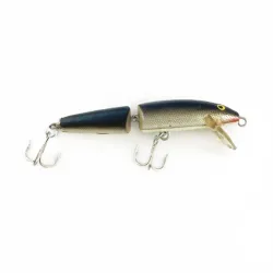 Rapala Jointed J9 (Finlandia)