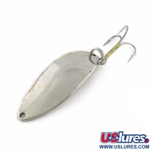 Little Cleo (Hula Girl)