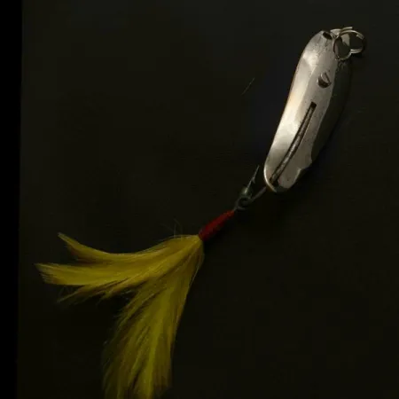 Crippled Alewive, 12g, Ondulante #23771