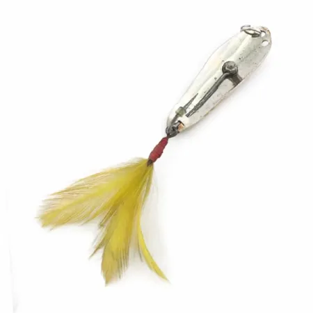 Crippled Alewive, 12g, Ondulante #23771