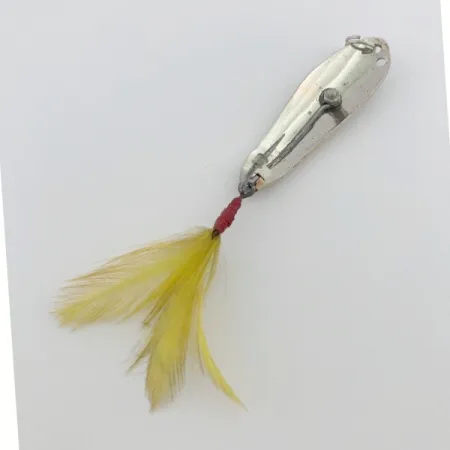 Crippled Alewive, 12g, Ondulante #23771