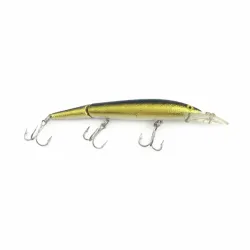 Rebel Fastrac F12 Snodato