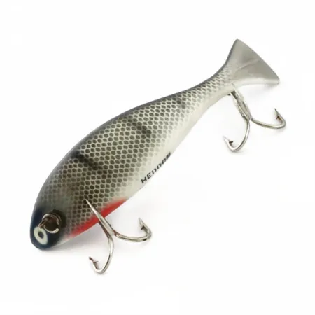 Heddon Prowler, 10g, Colore Shad, Esca da Pesca #23777
