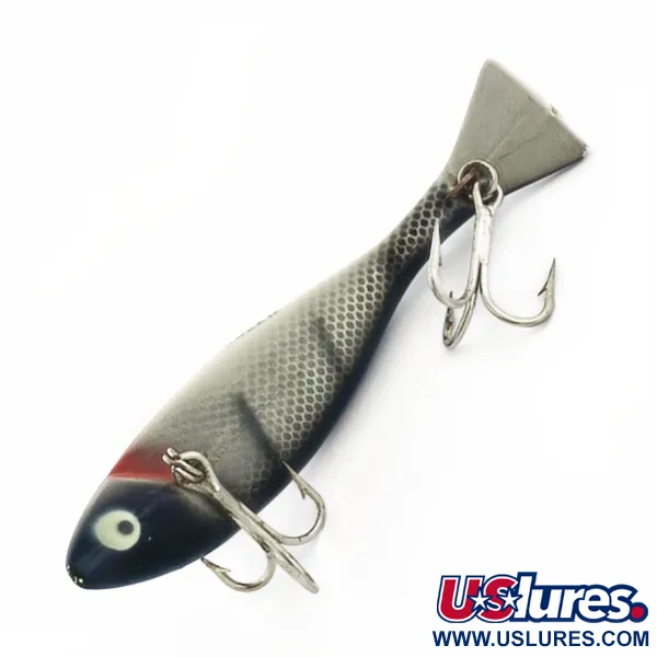 Heddon Prowler, 10g, Colore Shad, Esca da Pesca #23777