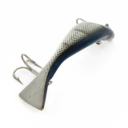 Heddon Prowler, 10g, Colore Shad, Esca da Pesca #23777