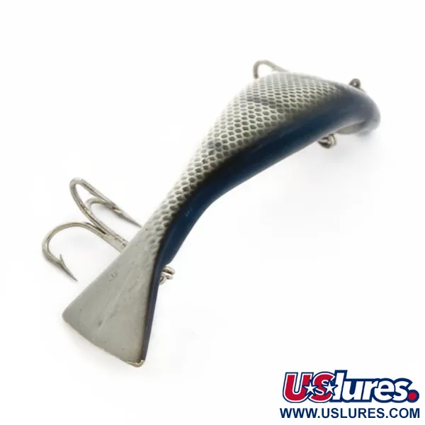 Heddon Prowler, 10g, Colore Shad, Esca da Pesca #23777