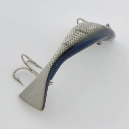 Heddon Prowler, 10g, Colore Shad, Esca da Pesca #23777