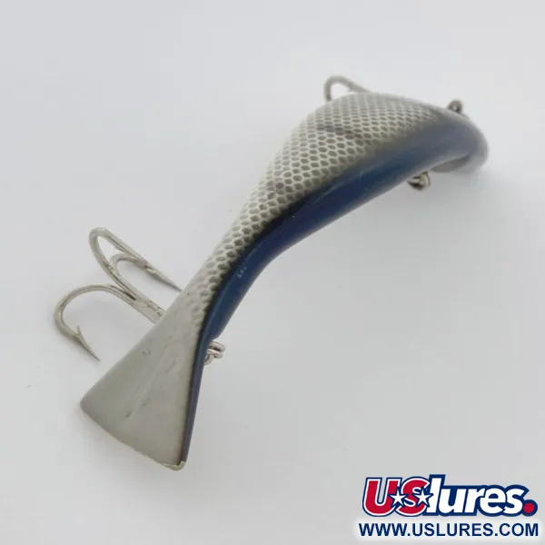 Heddon Prowler, 10g, Colore Shad, Esca da Pesca #23777