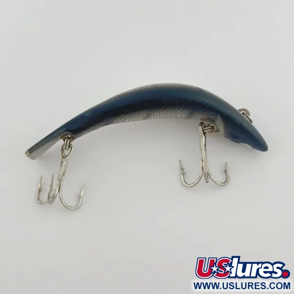 Heddon Prowler, 10g, Colore Shad, Esca da Pesca #23777