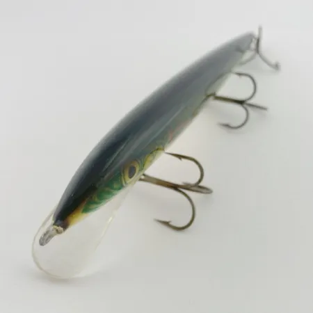 Rapala Original Floater F18, RT 21g, Esca Artificiale Floating #23781