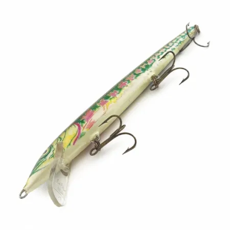 Rapala Original Floater F18, RT 21g, Esca Artificiale Floating #23781