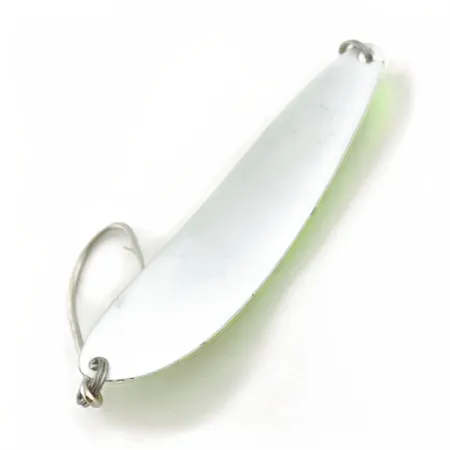 The Producers Hookster Totem #4, 8g, Cucchiaino Ondulante #23795