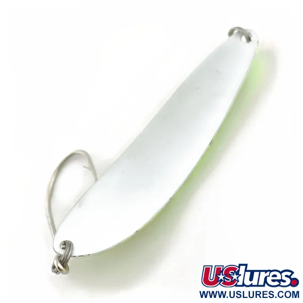 The Producers Hookster Totem #4, 8g, Cucchiaino Ondulante #23795