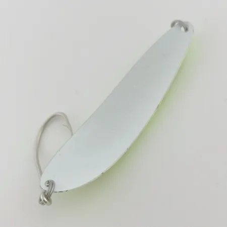 The Producers Hookster Totem #4, 8g, Cucchiaino Ondulante #23795